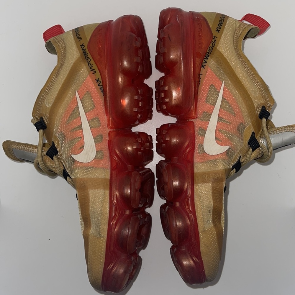 Vapormax